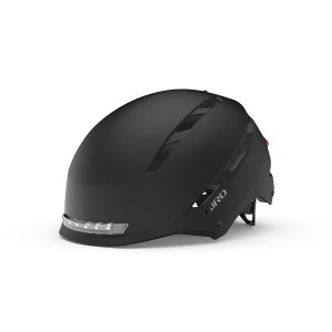 Přilba GIRO Escape MIPS Mat Black (1)