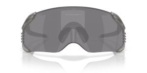 Brýle OAKLEY Velo Kato Matte Grey Ink/Prizm Black (1)