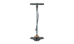 Pumpa SKS Air-X-Plorer Click Valve 10.0