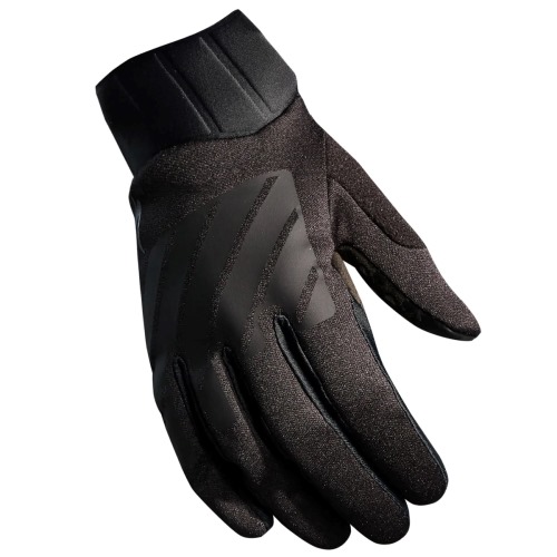 Dámské zimní rukavice SPECIALIZED Trail Thermal Black