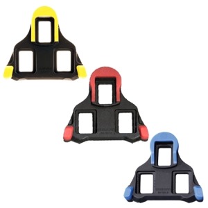 Kufry SHIMANO SPD-SL 4 (3)