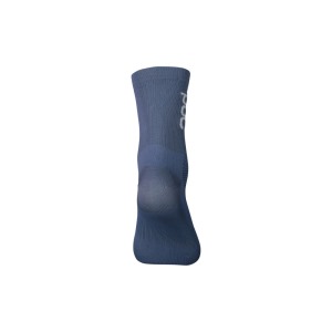 Essential_Road_Sock_Short_Calcite_Blue_2 (1)