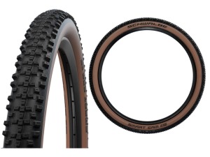 Plášť SCHWALBE Smart Sam Active Line 29x2.25
