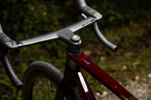 XR 9_9 GR_2 (3)
