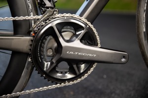Silniční kolo SUPERIOR XR 9.7 GF Gloss Rainbow Black / Carbon 3 (3)
