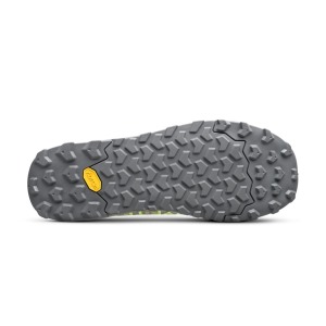 Tretry FIZIK Terra ergolace flat gtx 2.0 desert – grey (TEF2EGR2V7670) (2)