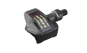 Pedály LOOK Keo Blade 2 Carbon Ceramic 2024 1 (1)