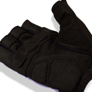 Rukavice GIRO Tessa II Gel Purple Haze (2)