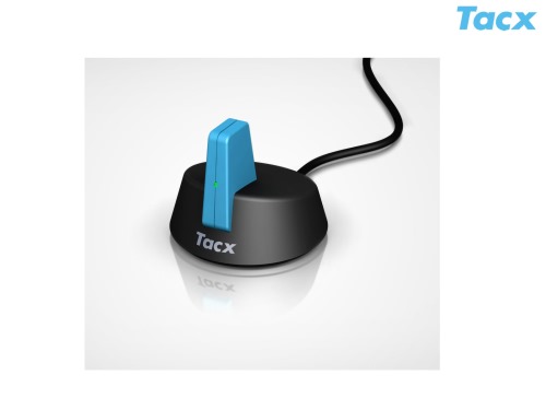 USB ANT+ anténa TACX T2028