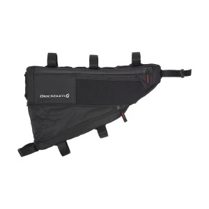 Brašna rámová BLACKBURN Outpost Frame Bag Large 2 (1)