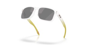 OO9102-AP55_5.png (4)