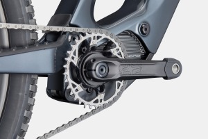 Elektrokolo CANNONDALE Moterra SL 1 Tungsten Blue (5)
