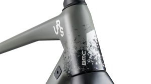 bmc-2027-urs-one-gravel-bike-green-5_8d660d7f-c822-4b9e-86d5-d8c0d1718d57_1800x1800 (4)