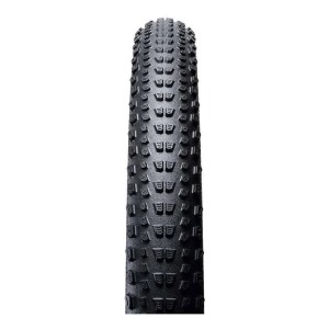 Plášť GOODYEAR Peak Tubeless Ready 1 (1)