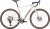 Gravel kolo CANNONDALE Topstone Carbon 3 GRX 1x Moonrock