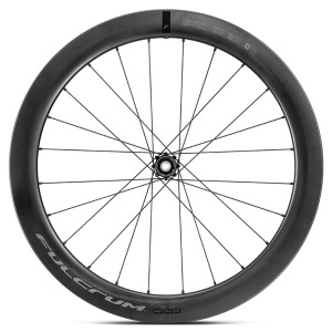 Fulcrum_Wind_57_DB_Wheelset_5 (4)