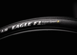Eagle F1 SuperSport R_4 (2)