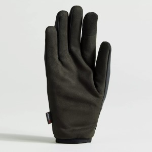 Zimní rukavice SPECIALIZED Waterproof LF Black 1 (1)