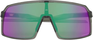 Brýle OAKLEY Sutro Grey Ink Prizm Jade (1)