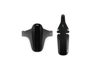 Blatníky WOOM Mudblocka