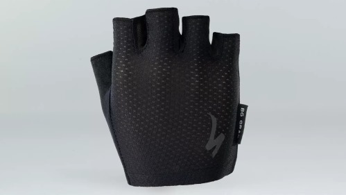 Dámské rukavice SPECIALIZED BG Grail Black 1