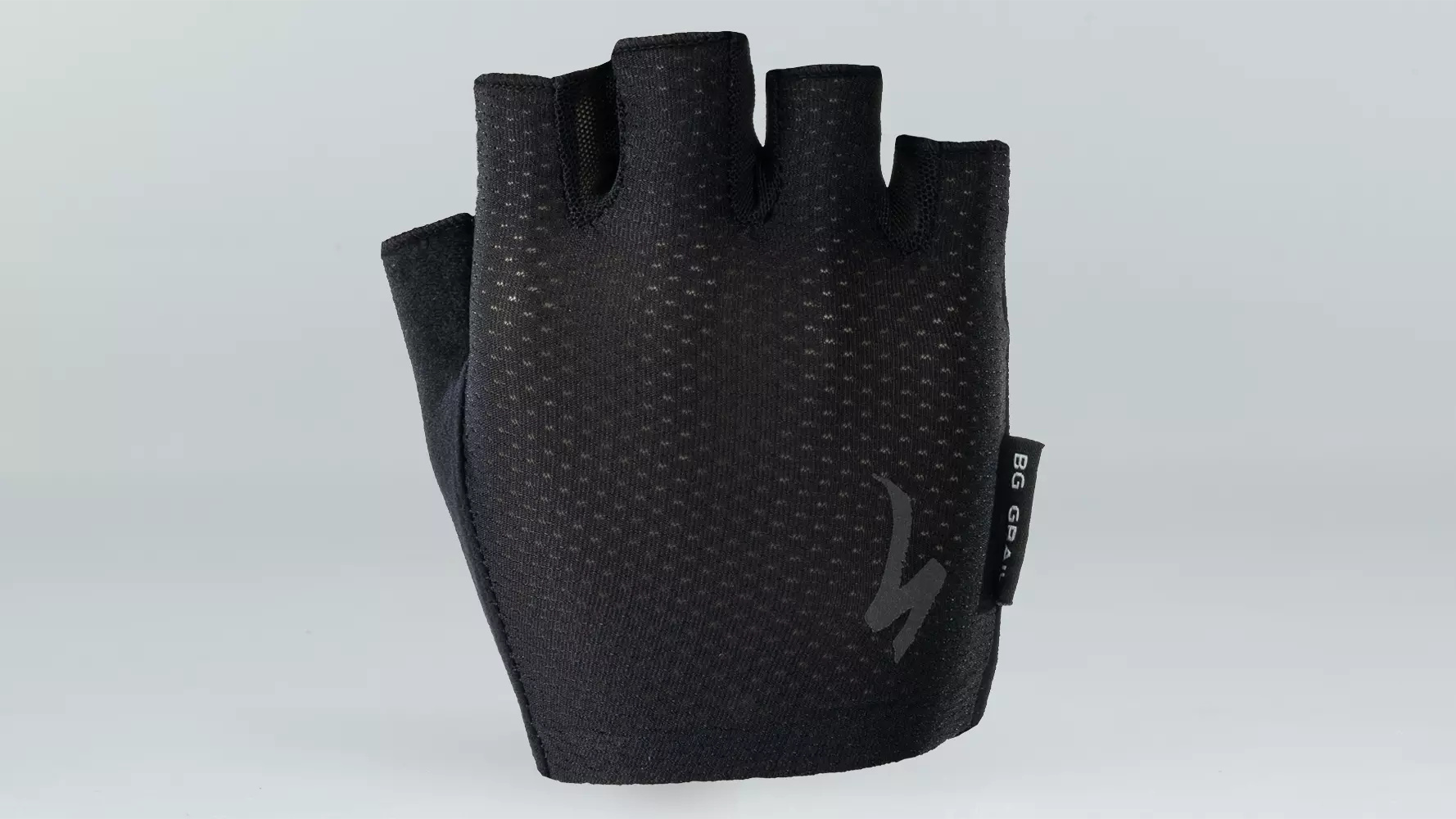Dámské rukavice SPECIALIZED BG Grail Black XL