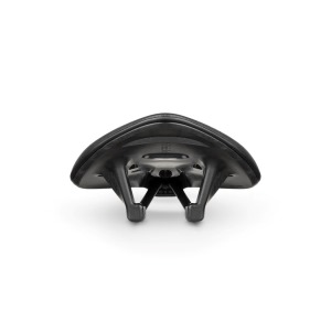 Sedlo FIZIK VENTO ARIONE R1 LIGHT - 135 mm (4)