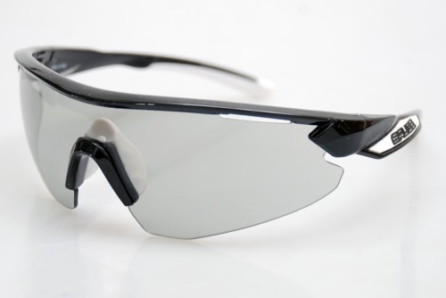Brýle SALICE 012 White CRX