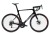 Silniční kolo CIPOLLINI Bond 2 DB Ultegra Di2 Vision SC45 DB-CL XL