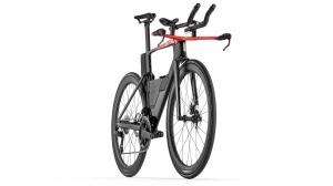 bmc-2026-speedmachine-01-three-aero-bike-black-2_1800x1800 (1)