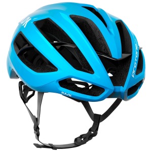 Přilba KASK Protone Icon Light Blue