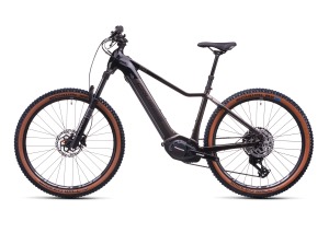Elektrokolo CRUSSIS ONE-Guera 10.11 715 Wh (1)