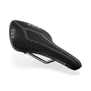 Sedlo FIZIK VENTO ARIONE R3 ADAPTIVE - 145 mm