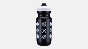 Láhev SPECIALIZED Litthe Big Mouth Icon 620 ml