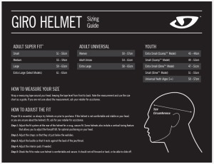 Giro_sizechart_Helmet (5)