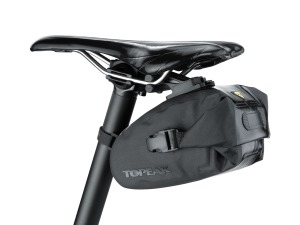 Brašna podsedlová TOPEAK Wedge DryBag L_02 (1)