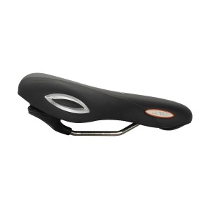 Sedlo SELLE ROYAL LOOKIN Moderate (1)