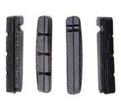 Brzdové špalky CAMPAGNOLO Centaur/Potenza