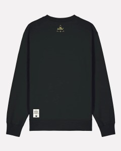packshot-Flanders-Sweater-zwart-AK-2 (1)