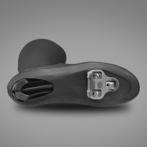 Návleky na tretry GRIP GRAB Aqua Shield Road 2 (1)