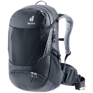 Batoh DEUTER Trans Alpine 22 SL Black