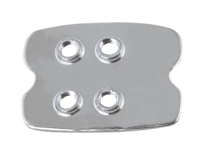 Plech do tretry SHIMANO SPD