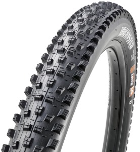 Plášť MAXXIS Forekaster 29x2.40wt kevlar 3CT/EXO/TR