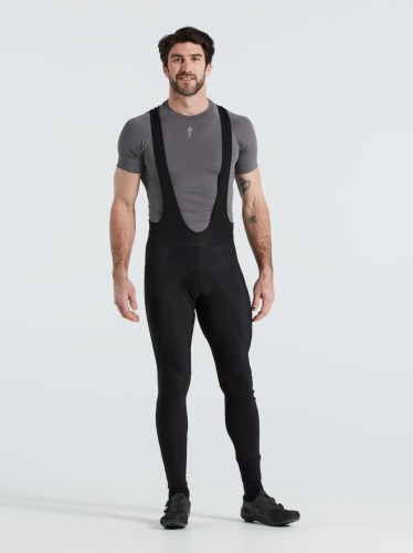 Kalhoty SPECIALIZED RBX Comp Thermal Tight