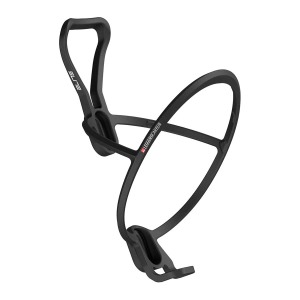 Košík ELITE Leggero 2.5 Carbon
