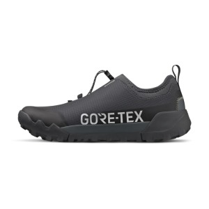 Tretry FIZIK Terra ergolace gtx 2.0 black – black (TEX2EGR2V1010) (7)