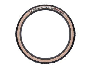 Plášť VITTORIA Barzo 29x2.25 G2.0 Transparent/Black TL Ready 1 (1)
