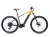 Elektrokolo CRUSSIS e-Largo 10.11 894 Wh