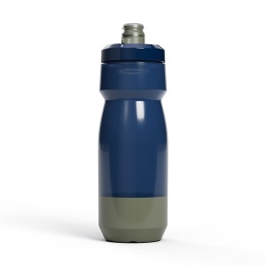 Láhev CAMELBAK Podium 0,71l Mercury Deep Sea (1)