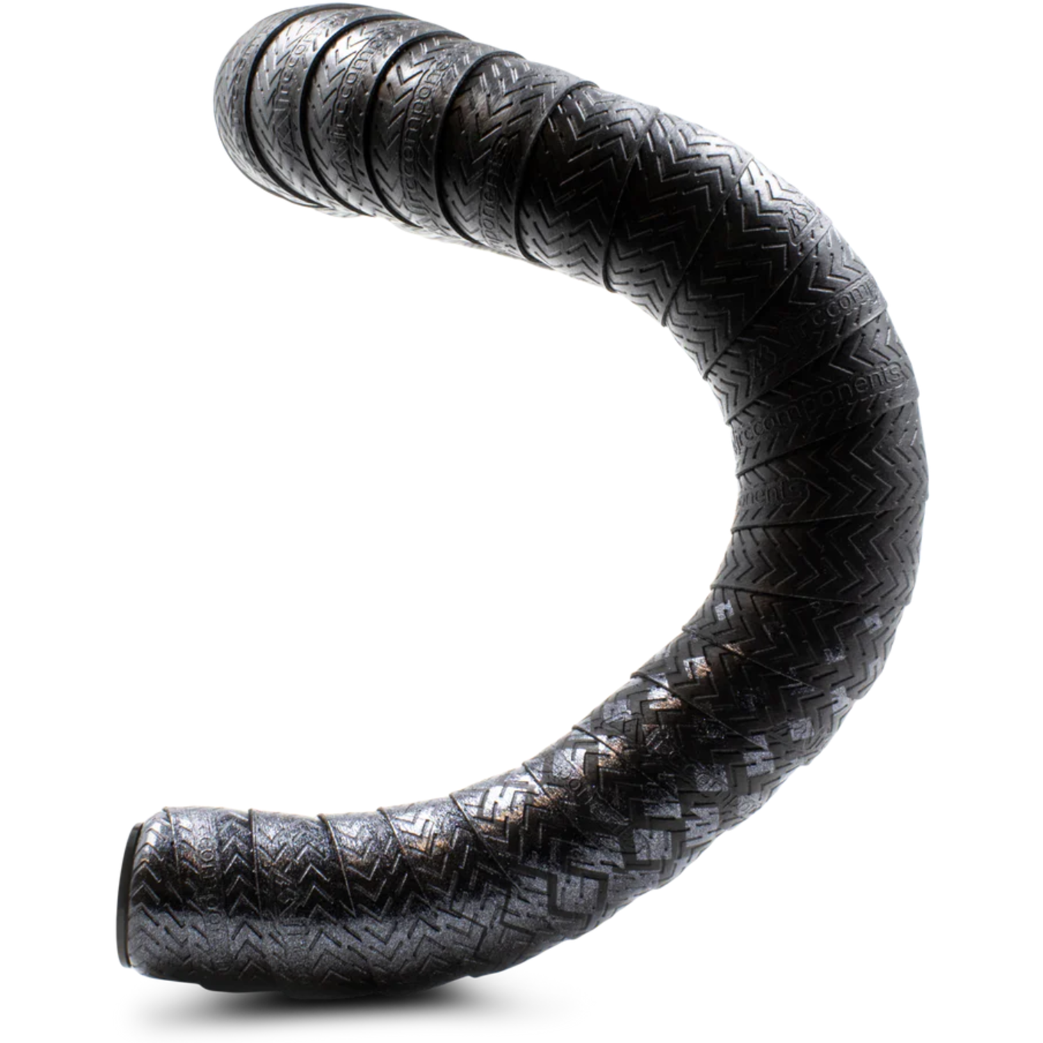 JAGWIRE Omotávka jrc orinomo premium metallic black